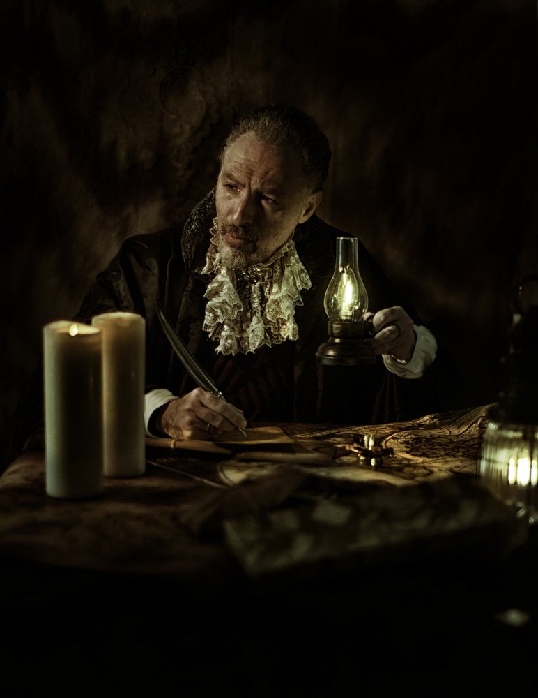 Фотография автора Eduard Suleimanov