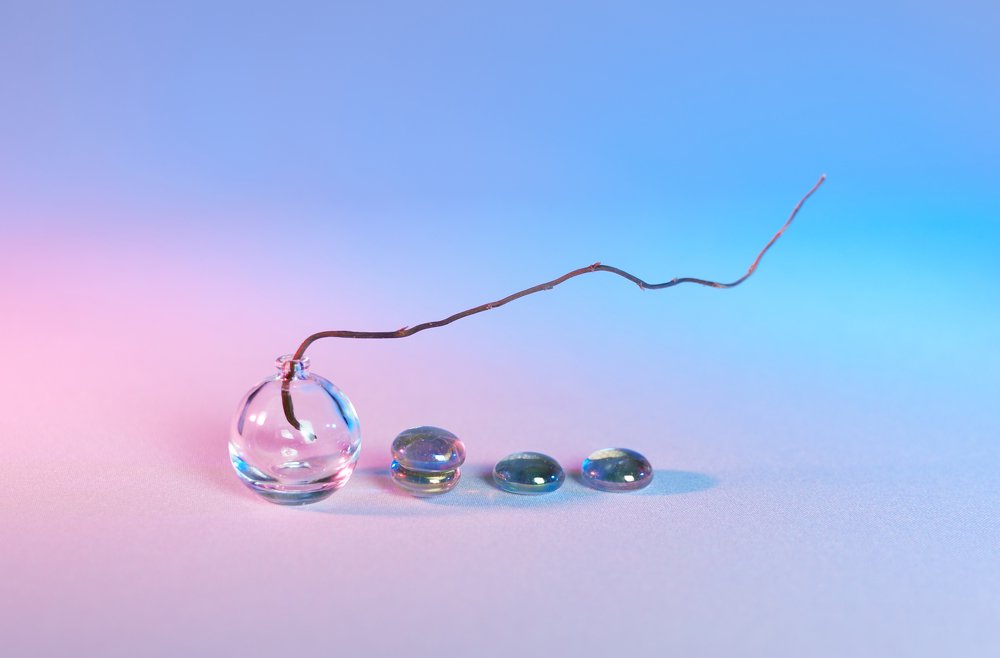 Photograph by Данил Мандрыгин