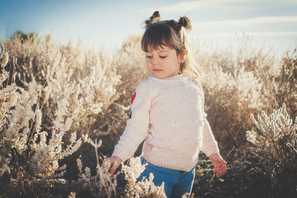 Photograph by Наталья Матвеева