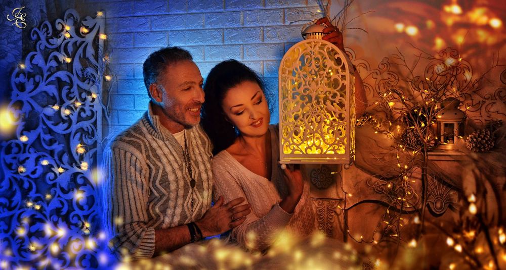 Фотография автора Eduard Suleimanov