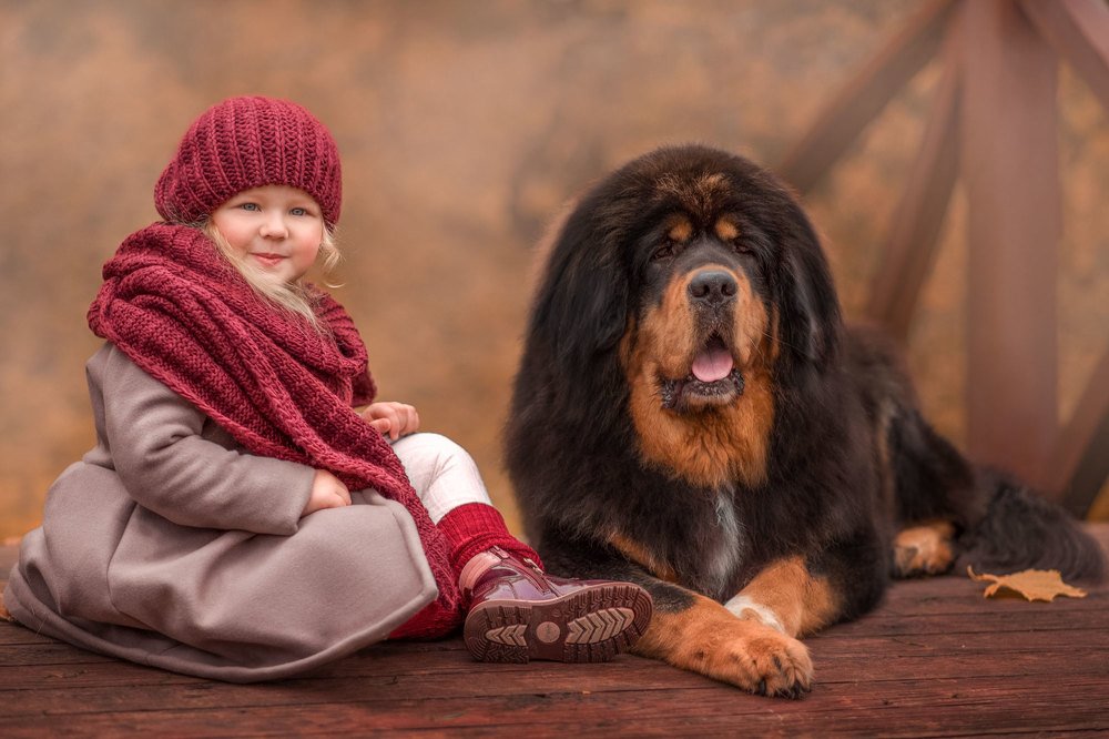 Photograph by Екатерина Иванова