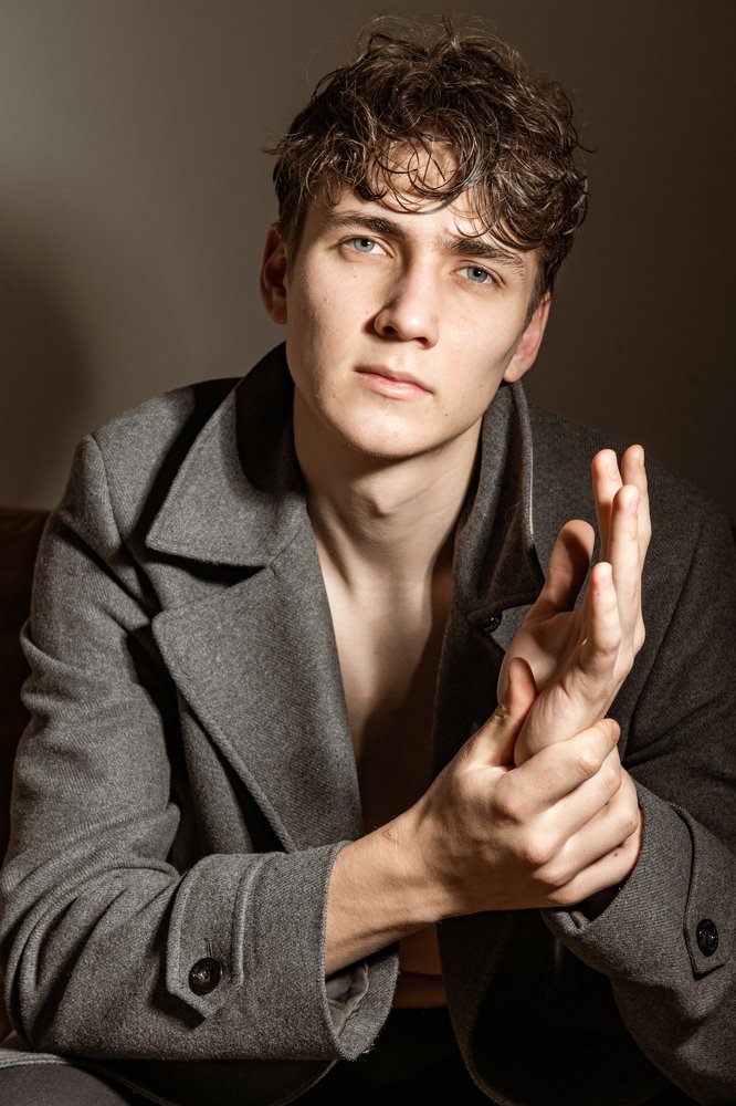 Photograph by Мария