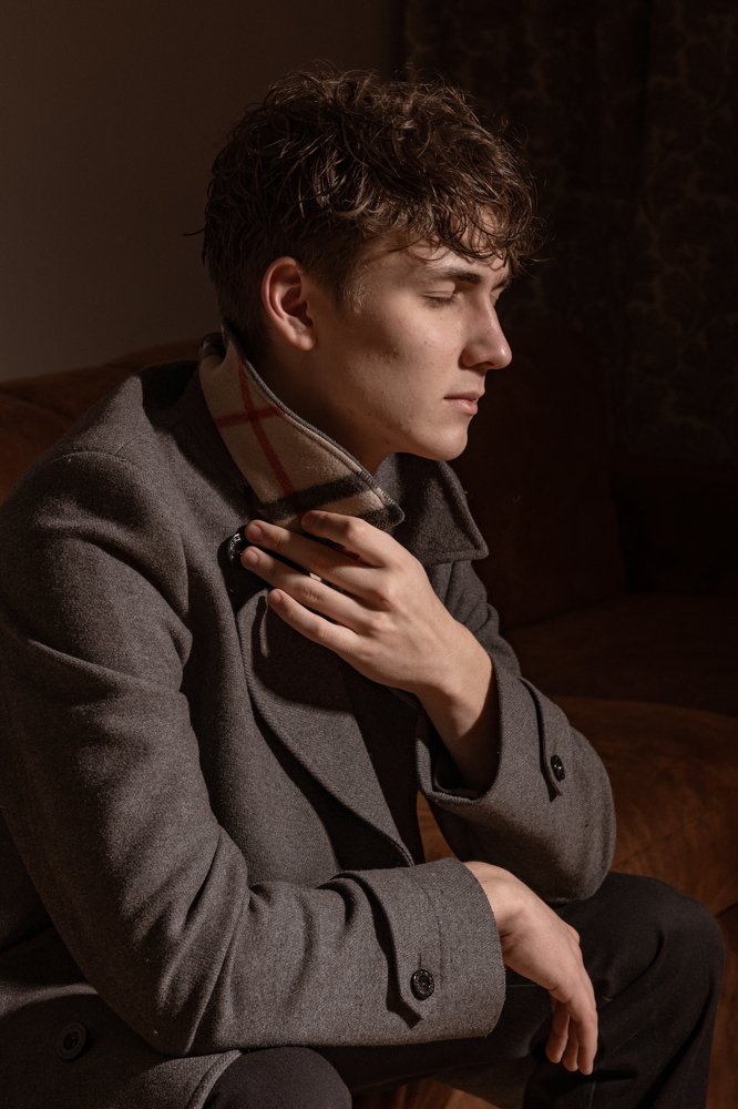 Photograph by Мария