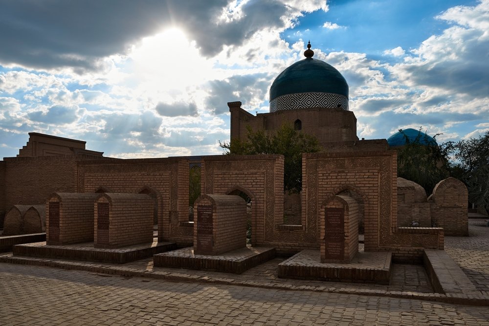 Photograph by Леонид Петруша