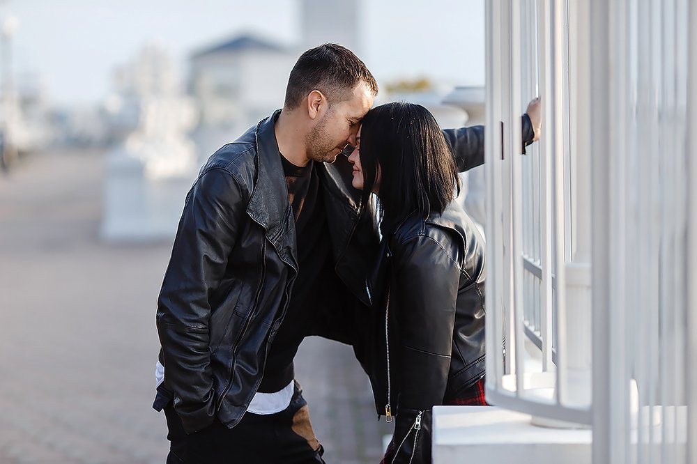 Photograph by Сергей Зайцев