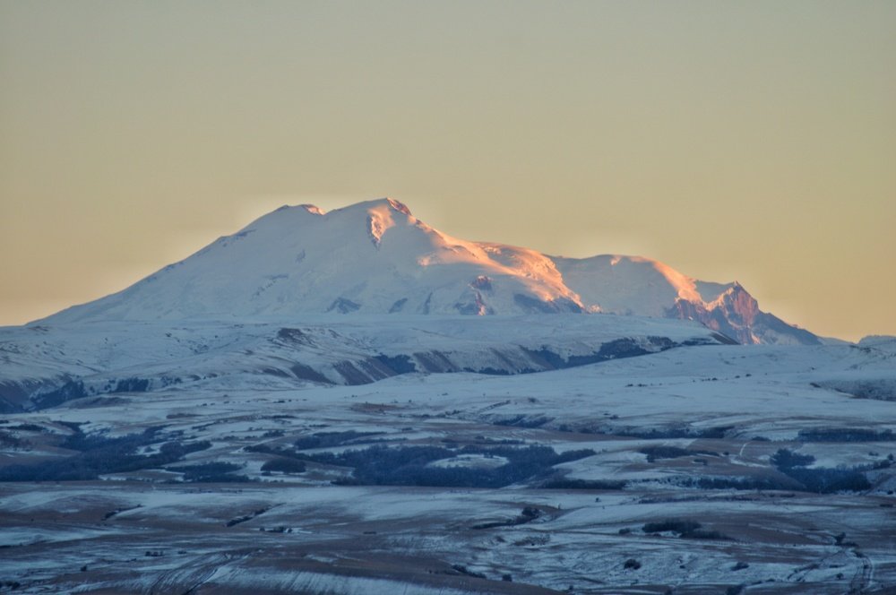 Photograph by Тимур Байкулов