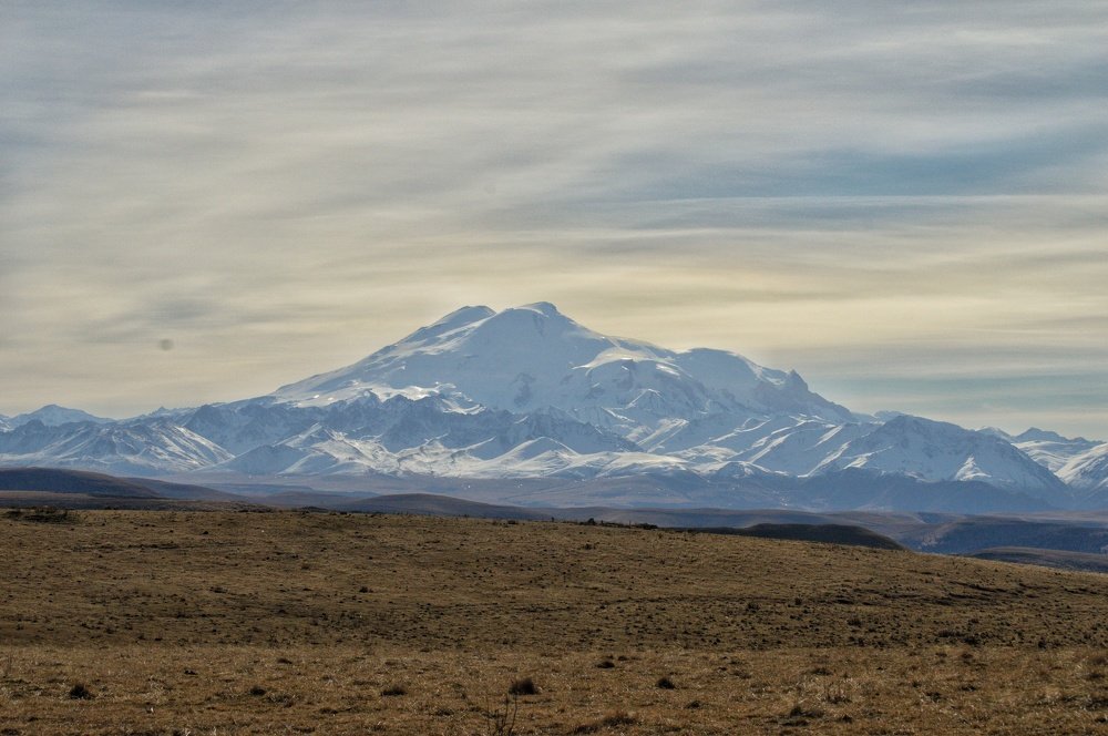 Photograph by Тимур Байкулов