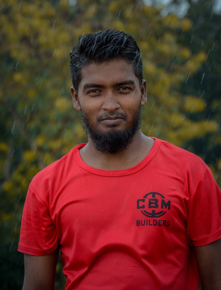 Photograph by Shadhin Badsha