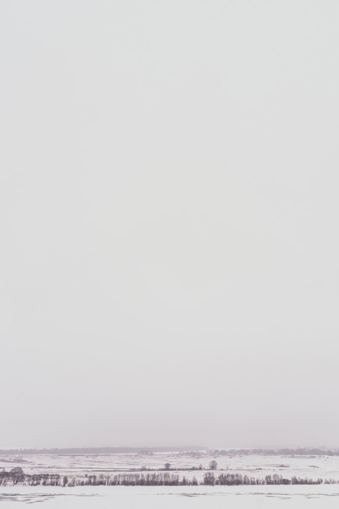 Photograph by Елена Братчук