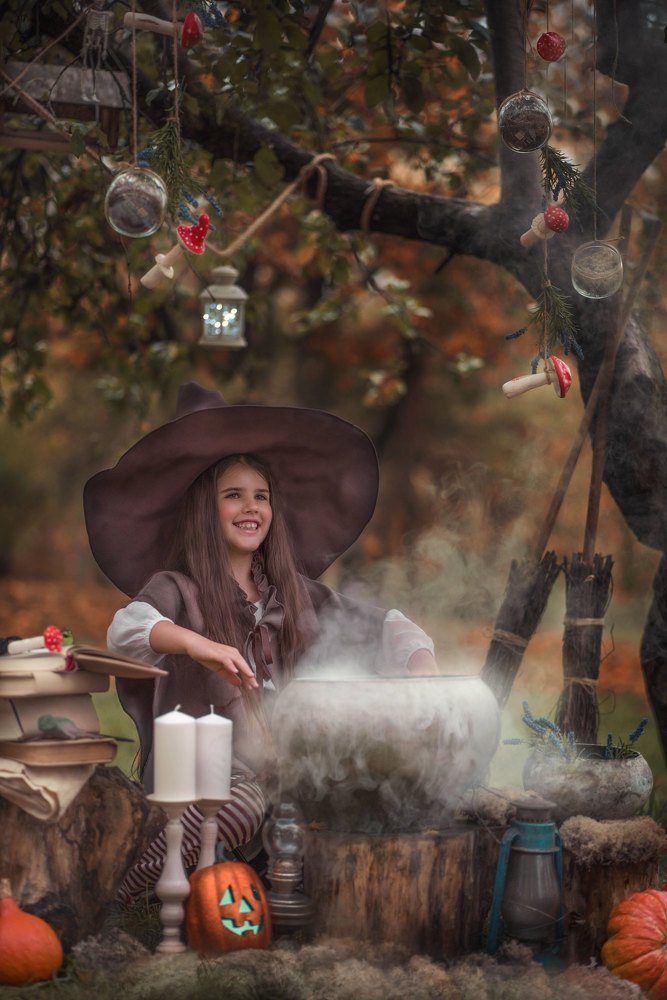 Photograph by Екатерина Иванова