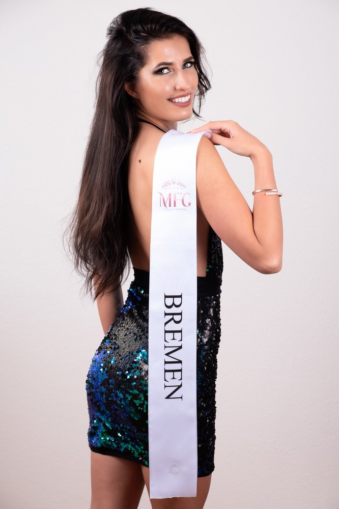 Photograph by Edina Muhari