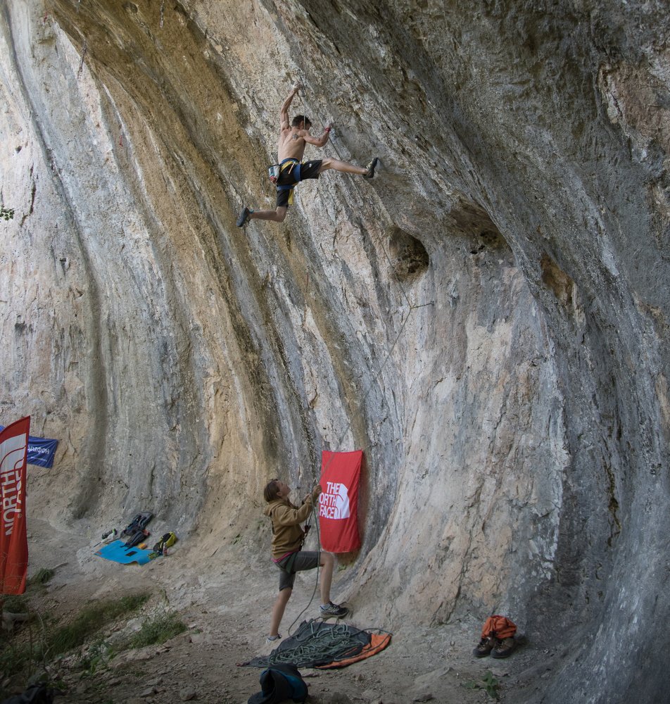 Photograph by Михаил Кравченко