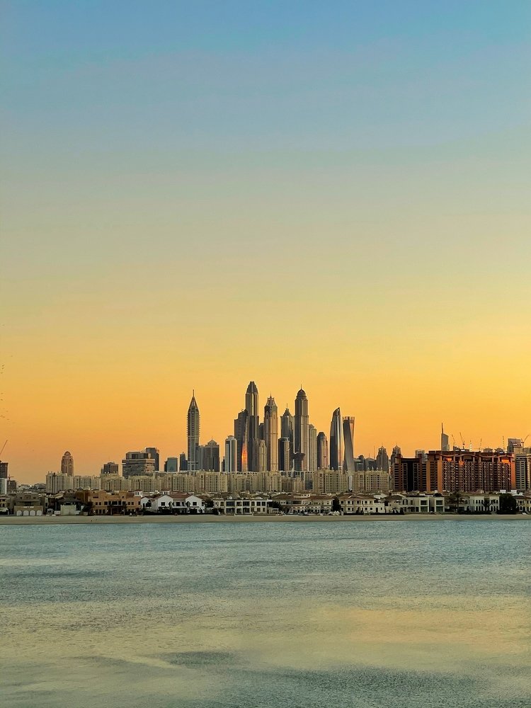 Photograph by Евгения Гущина