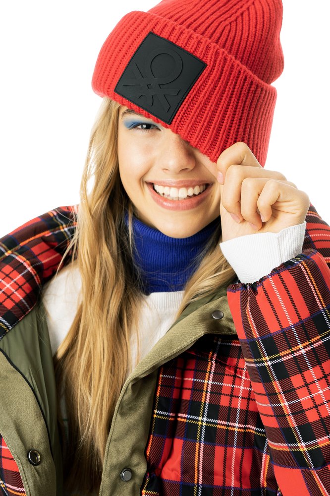 Photograph by Lizabett Markova