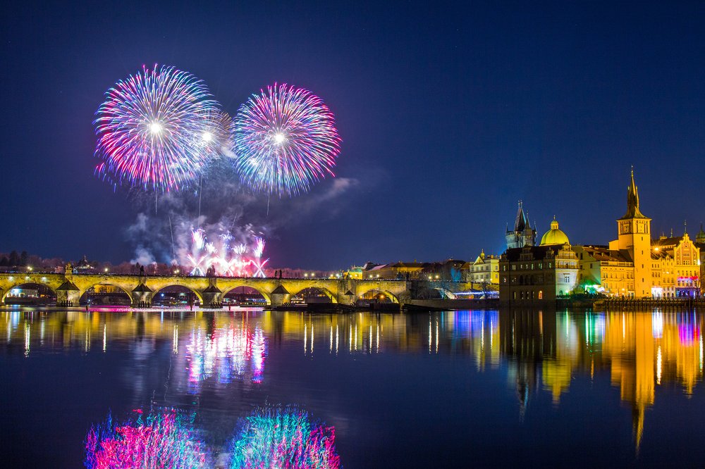 Photograph by Алексей Ширманов