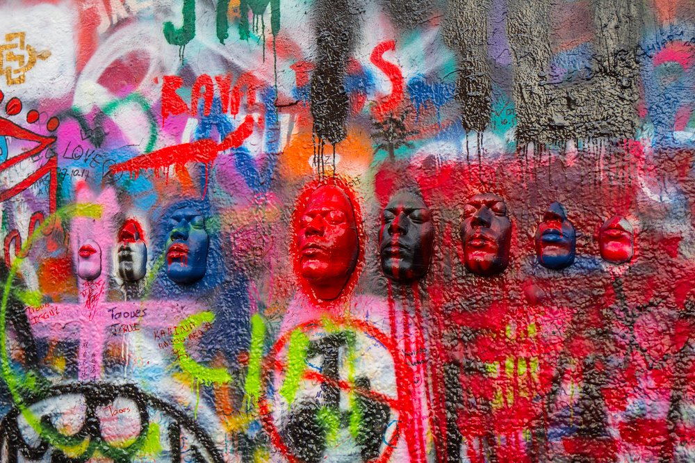 Photograph by Алексей Ширманов