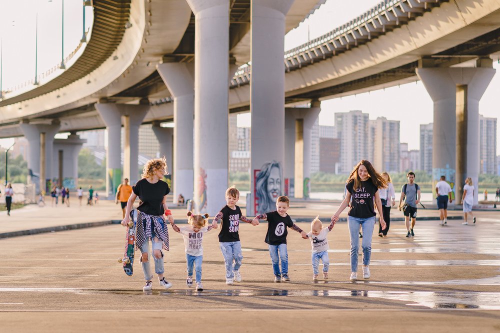 Photograph by Эльмира Исмагилова