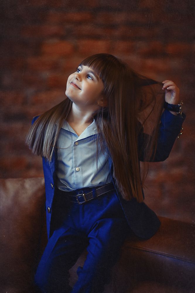 Фотография автора Наталья Законова