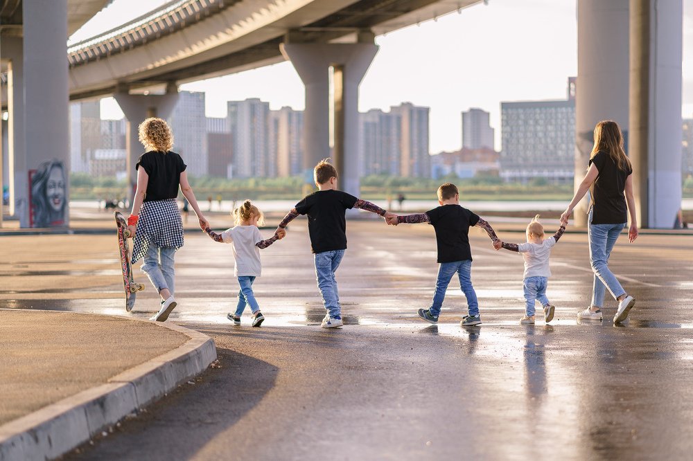 Photograph by Эльмира Исмагилова