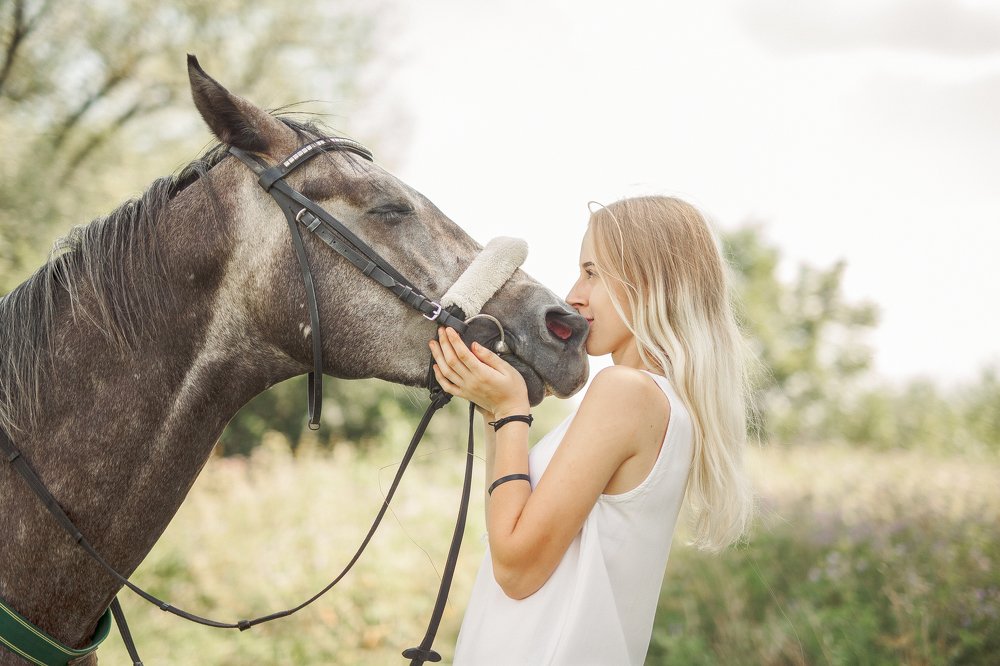 Photograph by Iryna Skaskevich