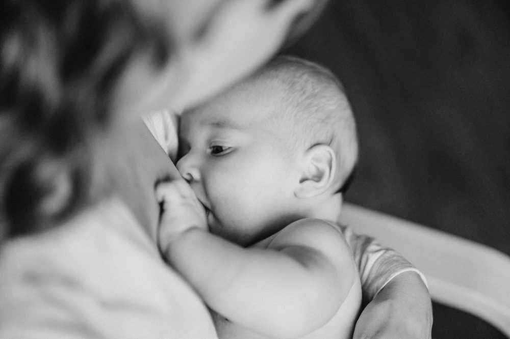 Photograph by Анна Дамер