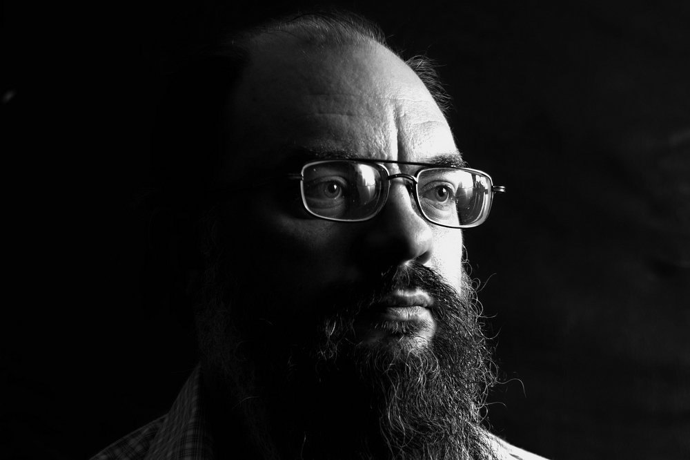 Photograph by Сергей Железняк