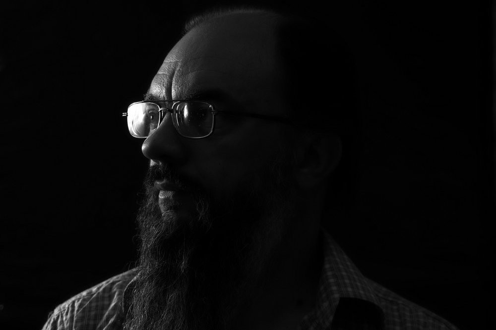 Photograph by Сергей Железняк