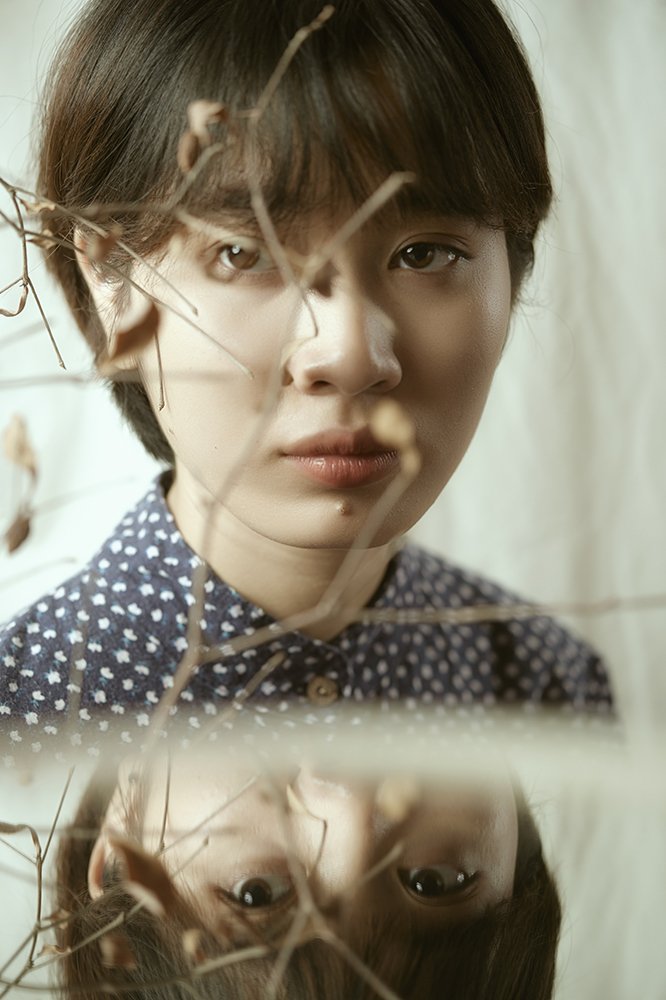 Photograph by Lê Nguyễn Vũ