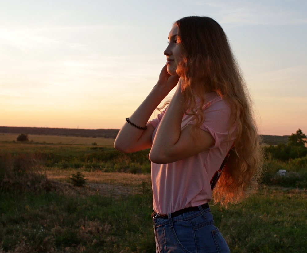 Photograph by Сергей Железняк