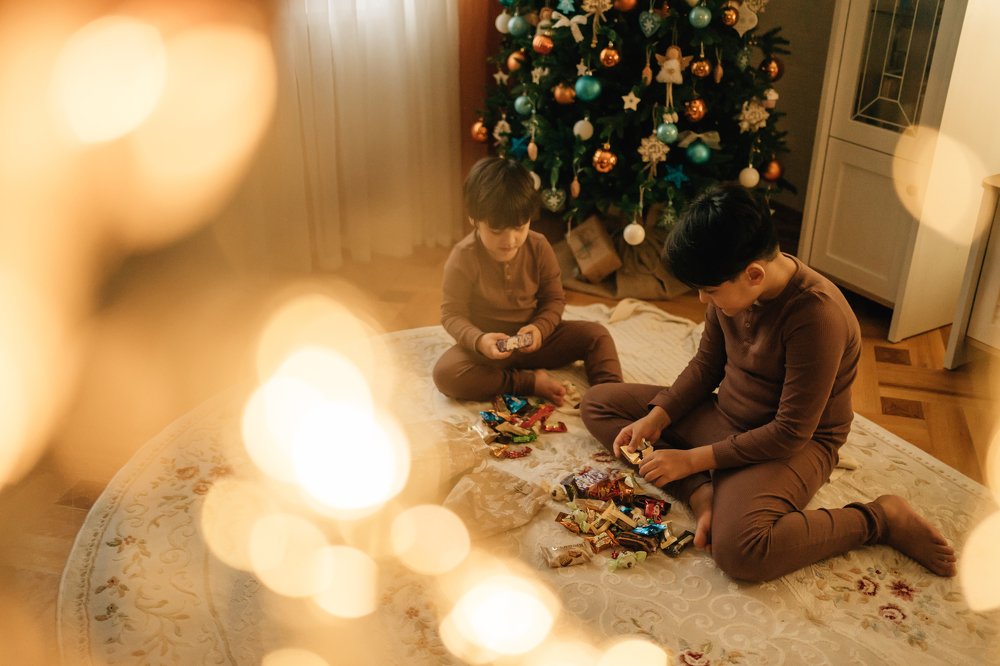 Photograph by Анна Дамер