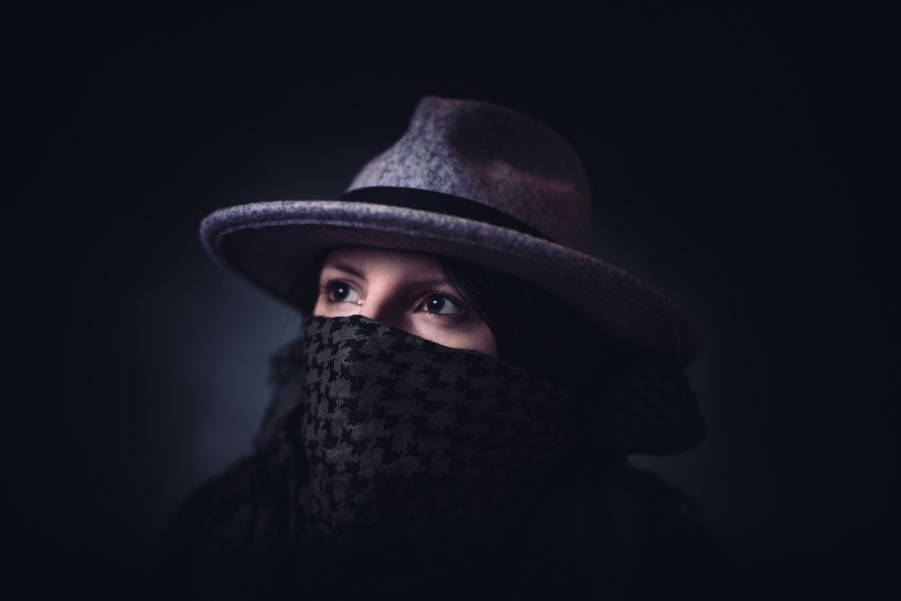 Photograph by jure hodnik