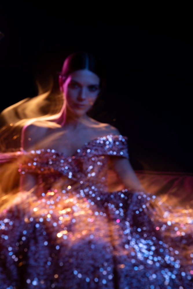 Photograph by Евгения Воеводина