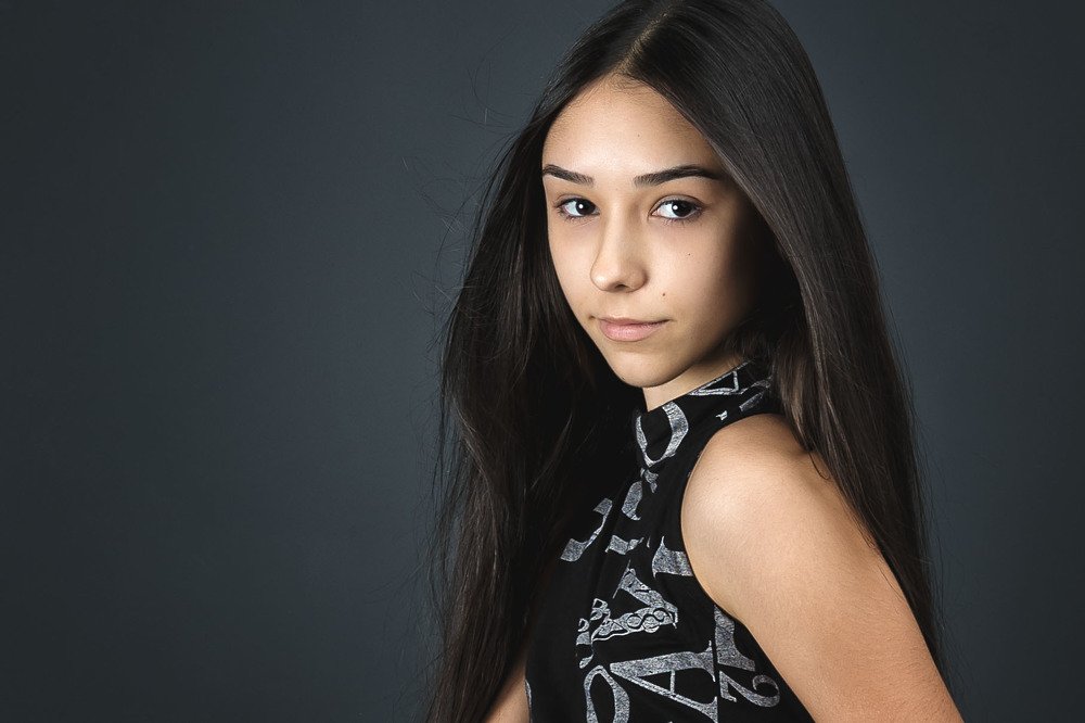 Photograph by Роман Агеенко