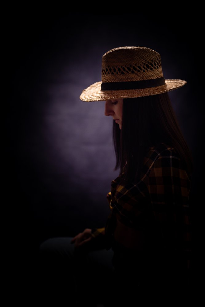 Photograph by jure hodnik