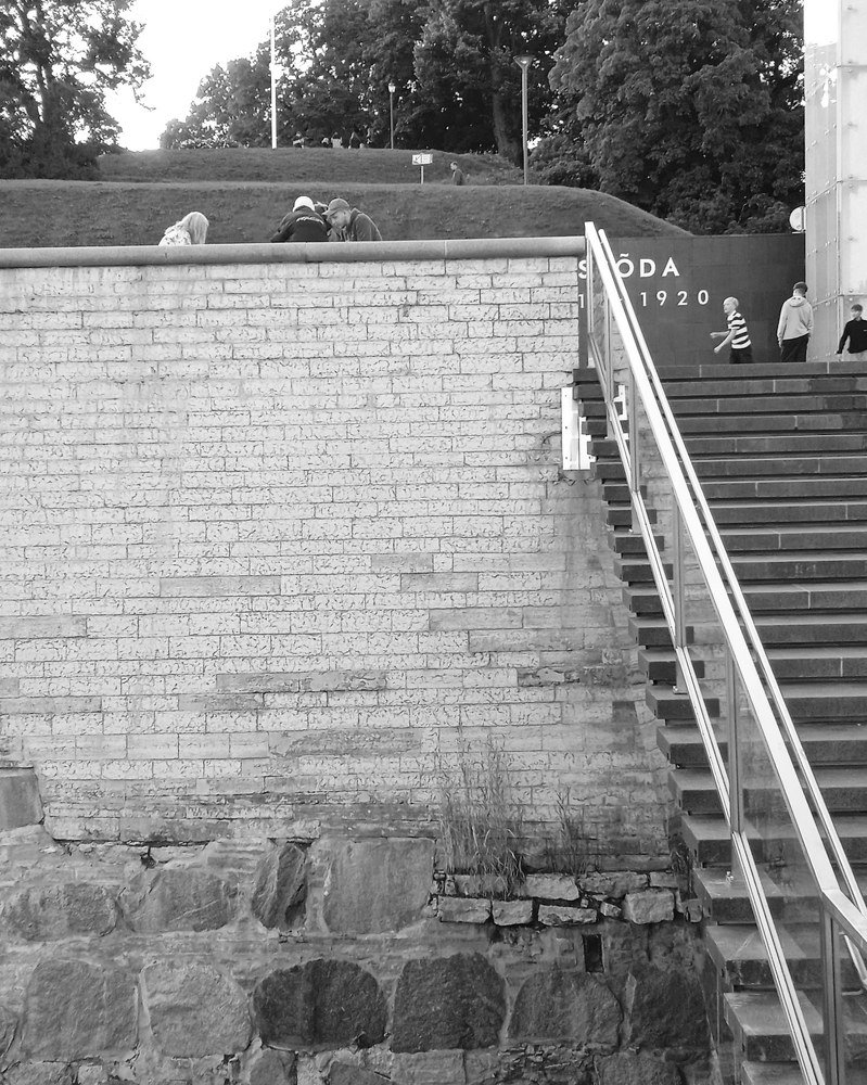 Фотография автора даниел милчев