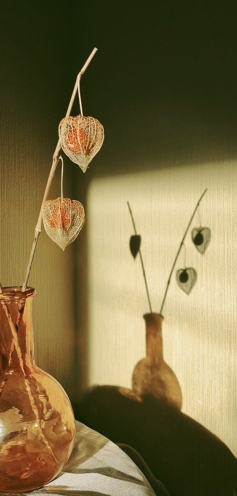 Photograph by Ирина Кузнецова