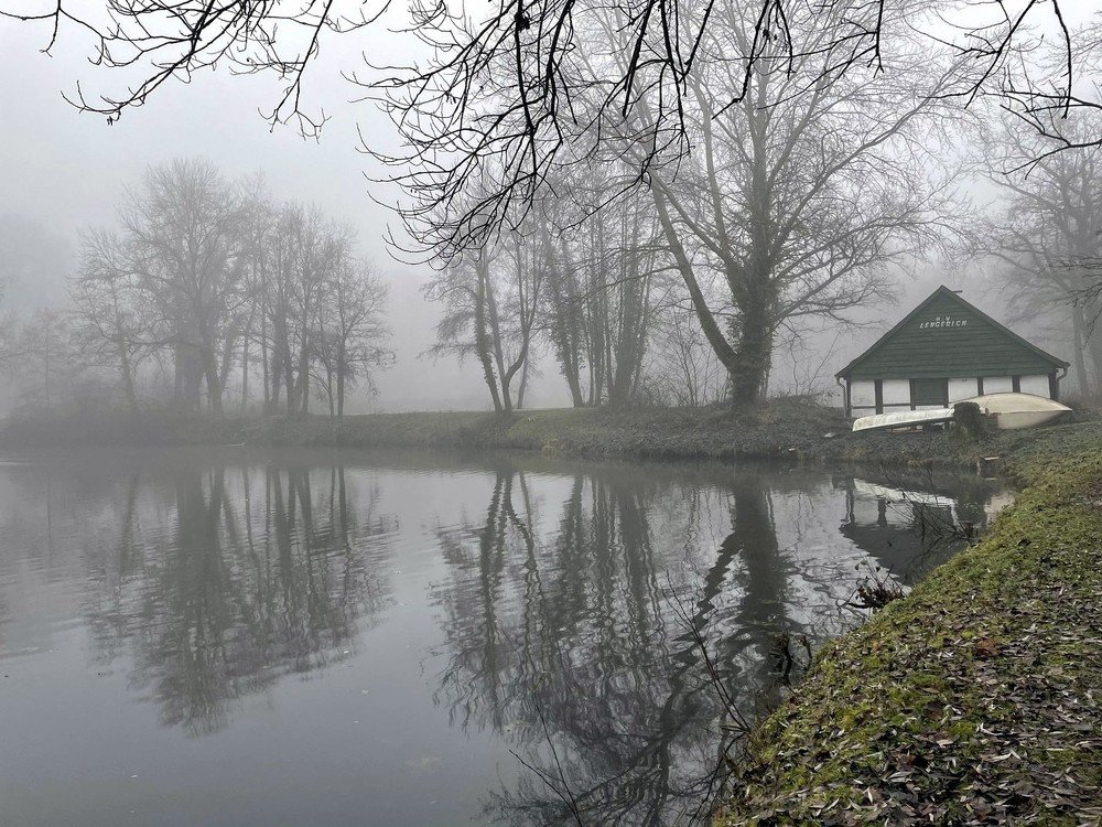 Photograph by Марина Дикманн