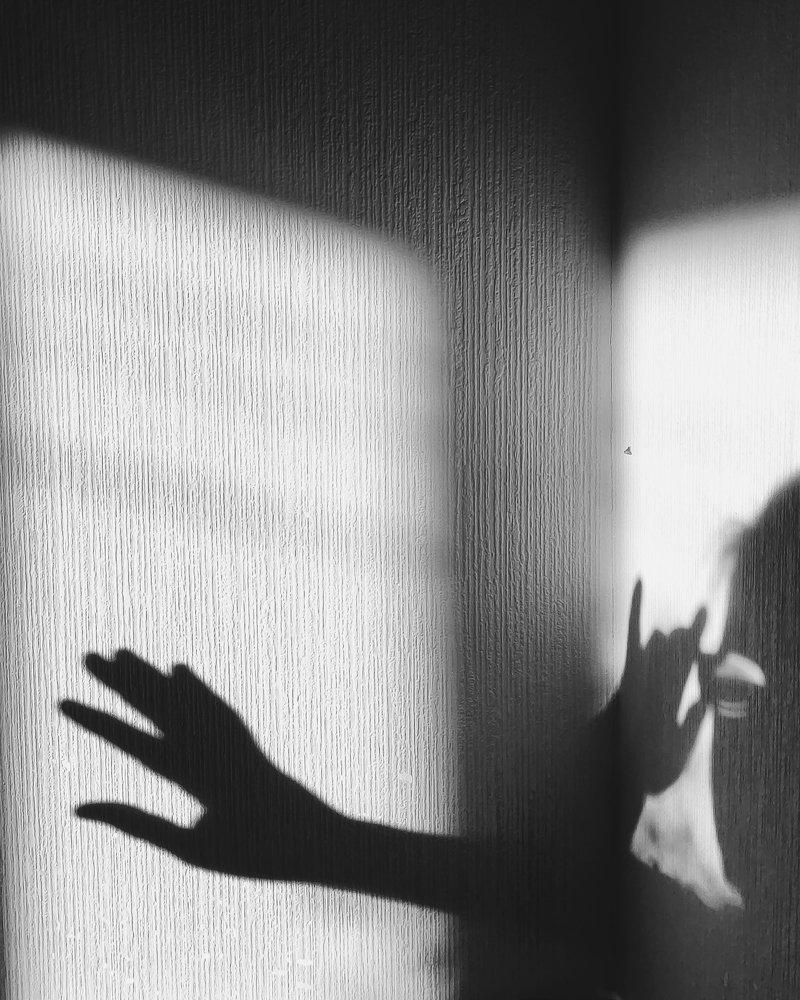 Photograph by Ирина Кузнецова