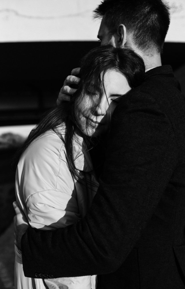 Photograph by Ксения Артемьева