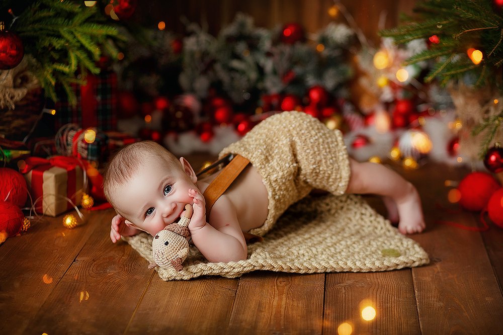 Photograph by Хлыбова Галина