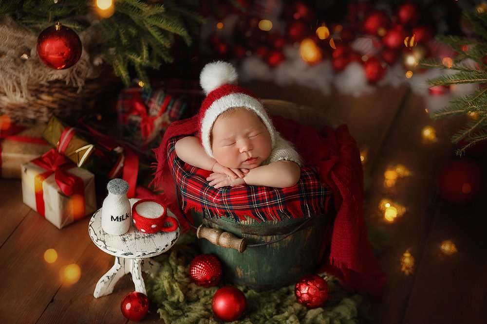 Photograph by Хлыбова Галина