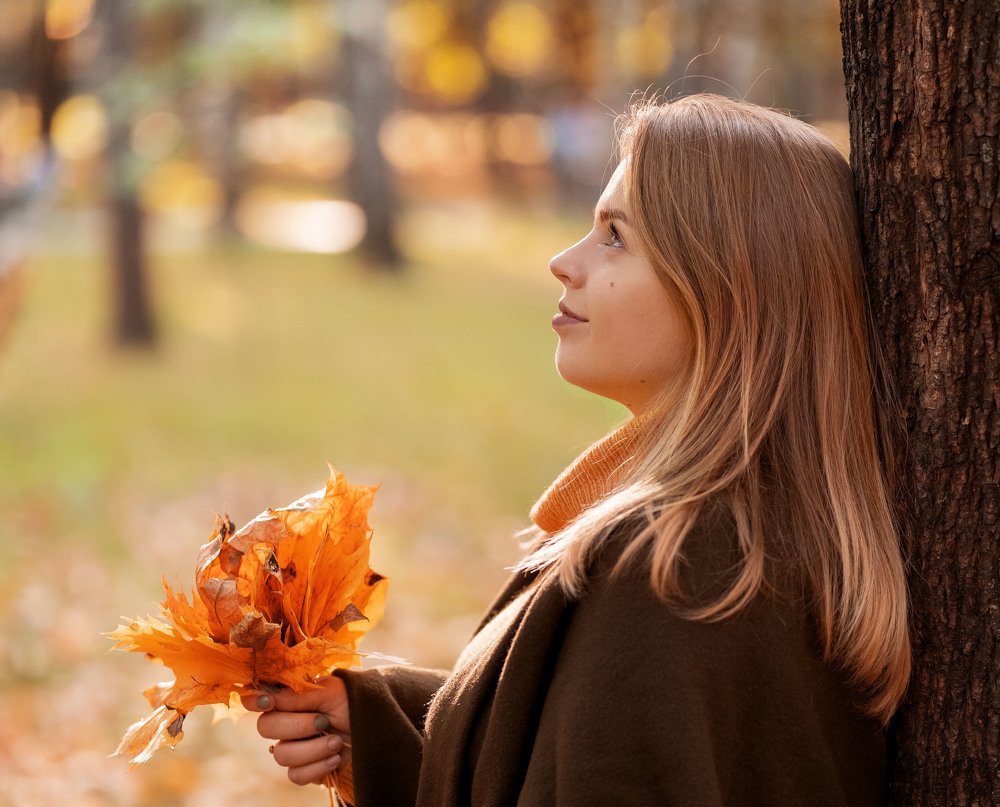 Photograph by Юлия Рябчук