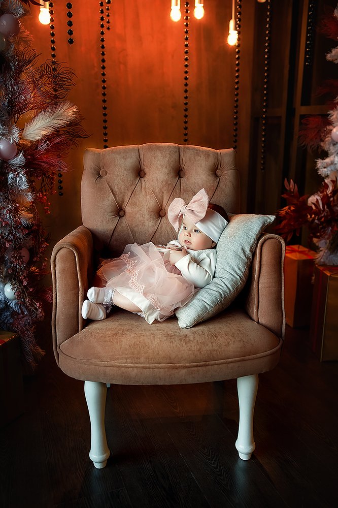 Photograph by Хлыбова Галина