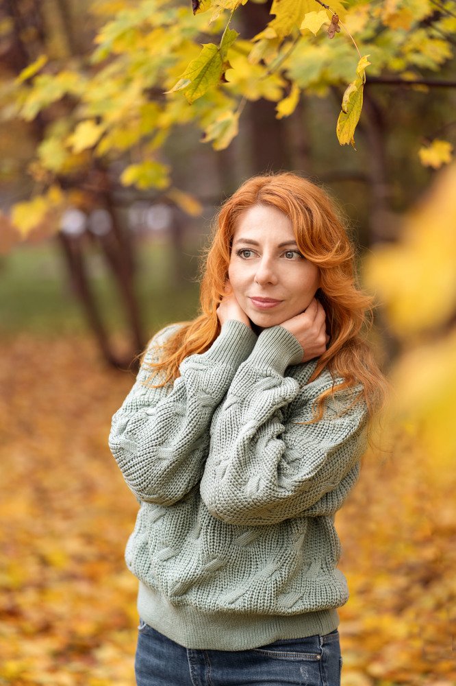 Photograph by Юлия Рябчук