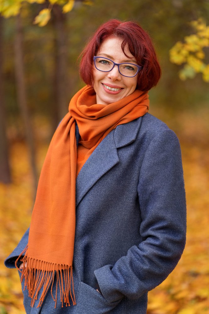 Photograph by Юлия Рябчук