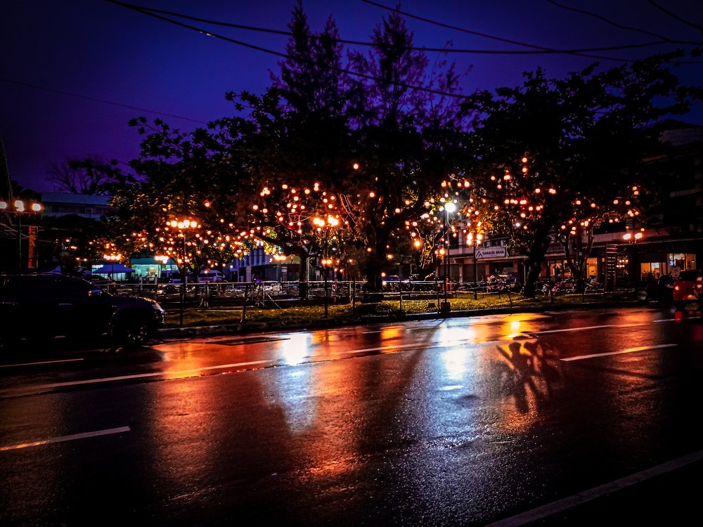Photo #5509403