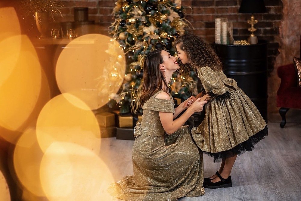 Photograph by Светлана Киселева