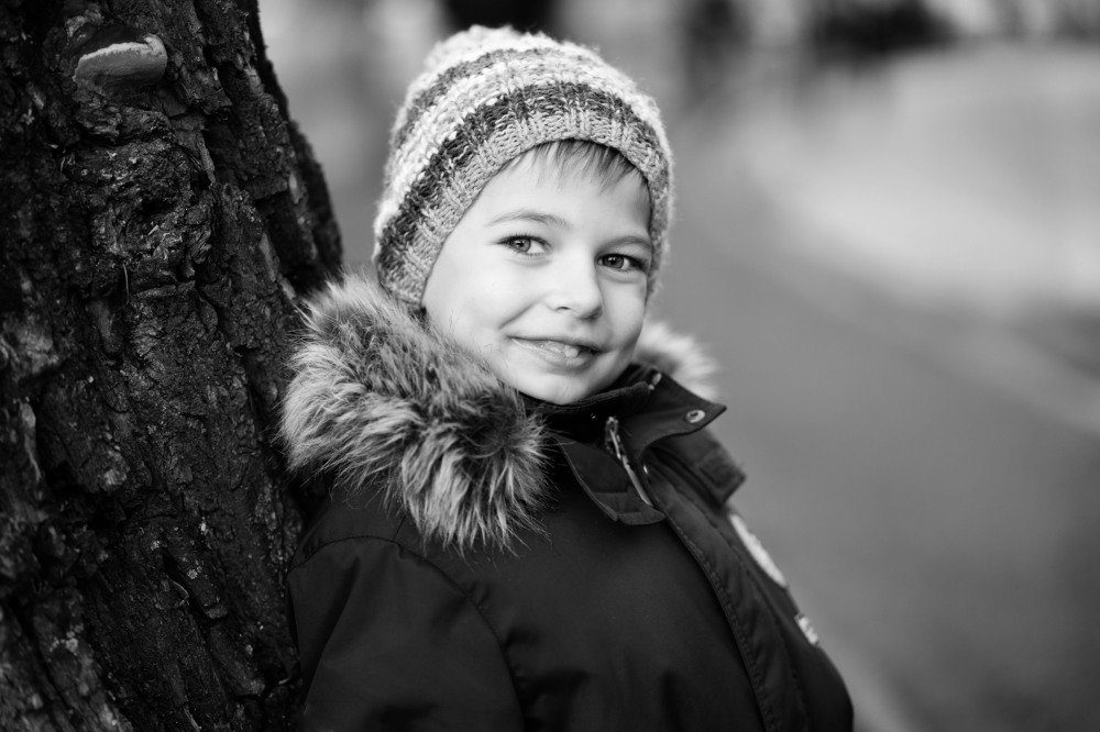 Photograph by Юлия Рябчук