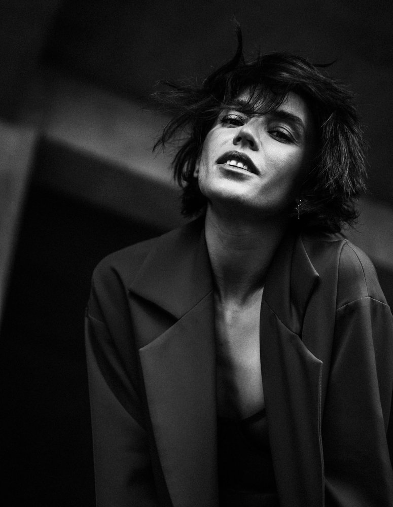 Photograph by Елена Лукан