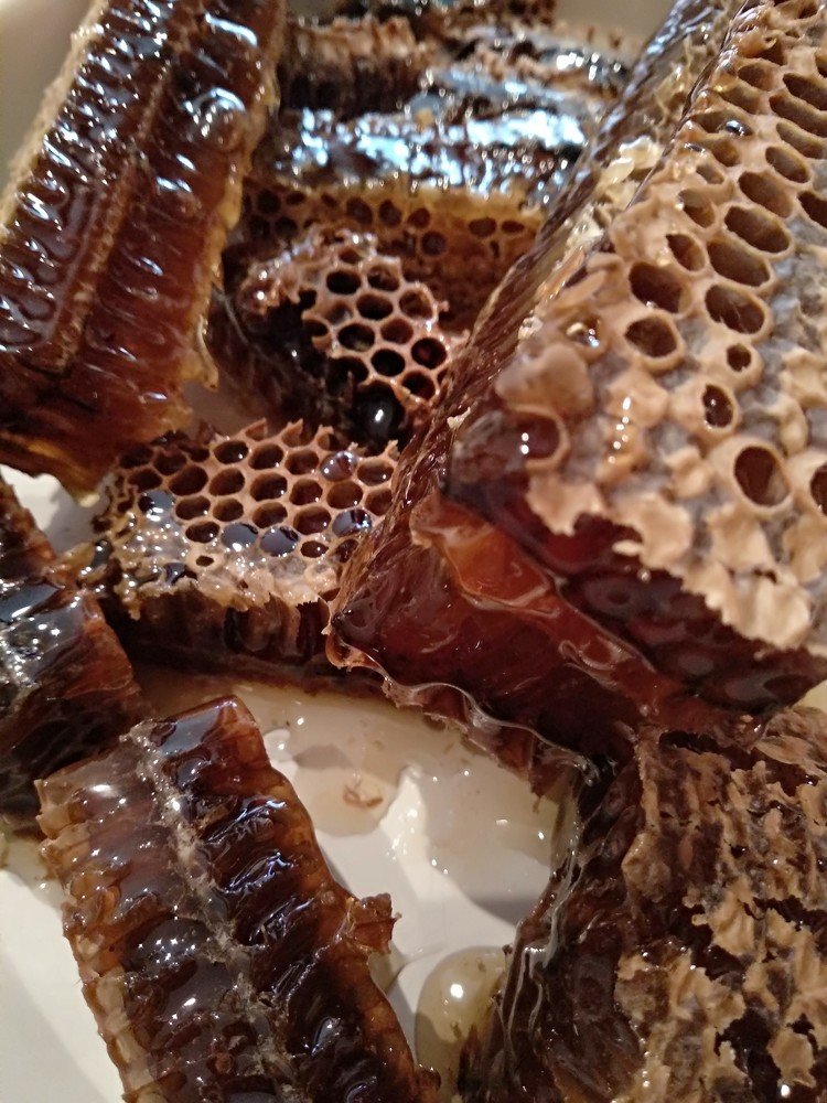 Photograph by Марина Мишина